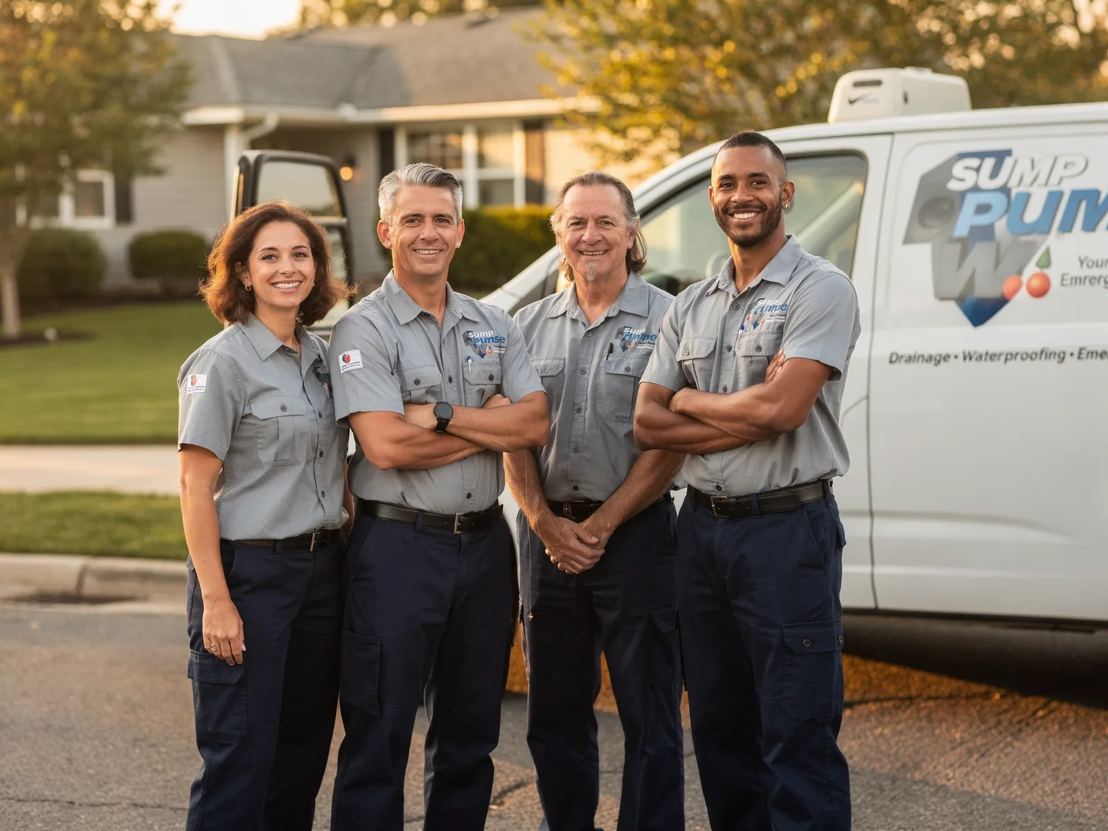 Water Heater Repair company in London Mills, IL