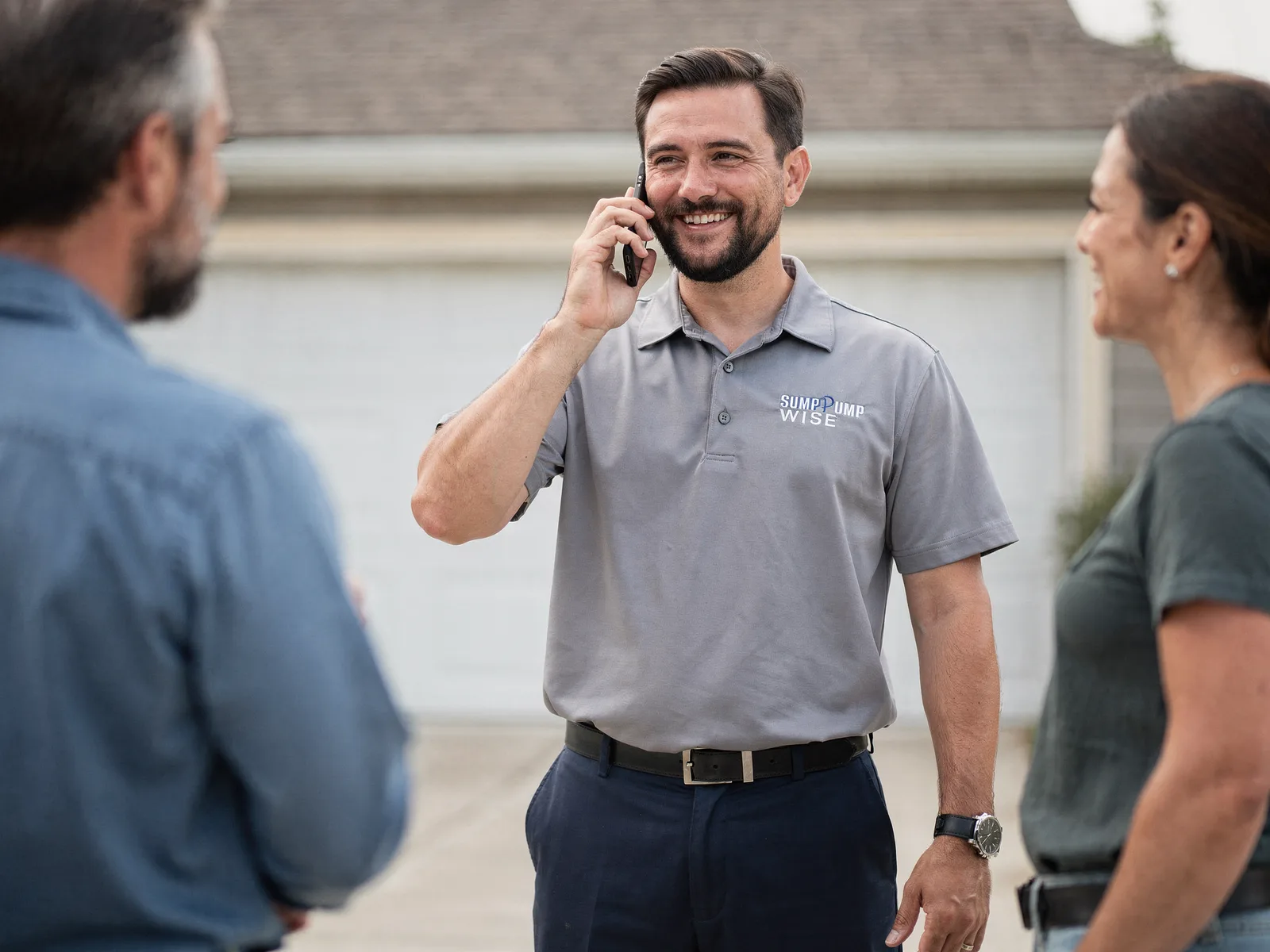 Water Heater Repair London Mills, IL FAQs